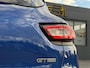 Renault Clio 1.2 TCe GT-Line Automaat l Navi l Keyless l Clima l Cruise l 120pk l 2e Eigenaar l N.A.P. l Pdc l 17''Lmv l Apk tot 03-2027