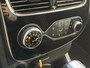 Renault Clio 1.2 TCe GT-Line Automaat l Navi l Keyless l Clima l Cruise l 120pk l 2e Eigenaar l N.A.P. l Pdc l 17''Lmv l Apk tot 03-2027