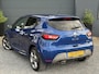 Renault Clio 1.2 TCe GT-Line Automaat l Navi l Keyless l Clima l Cruise l 120pk l 2e Eigenaar l N.A.P. l Pdc l 17''Lmv l Apk tot 03-2027