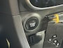 Renault Clio 1.2 TCe GT-Line Automaat l Navi l Keyless l Clima l Cruise l 120pk l 2e Eigenaar l N.A.P. l Pdc l 17''Lmv l Apk tot 03-2027
