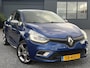 Renault Clio 1.2 TCe GT-Line Automaat l Navi l Keyless l Clima l Cruise l 120pk l 2e Eigenaar l N.A.P. l Pdc l 17''Lmv l Apk tot 03-2027
