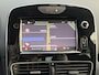 Renault Clio 1.2 TCe GT-Line Automaat l Navi l Keyless l Clima l Cruise l 120pk l 2e Eigenaar l N.A.P. l Pdc l 17''Lmv l Apk tot 03-2027