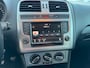 Volkswagen Polo 1.4 TDI BlueMotion Airco Navigatie