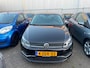 Volkswagen Polo 1.4 TDI BlueMotion Airco Navigatie