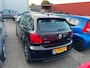 Volkswagen Polo 1.4 TDI BlueMotion Airco Navigatie