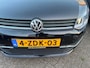 Volkswagen Polo 1.4 TDI BlueMotion Airco Navigatie