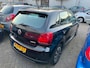Volkswagen Polo 1.4 TDI BlueMotion Airco Navigatie