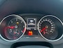 Volkswagen Polo 1.4 TDI BlueMotion Airco Navigatie