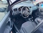 Volkswagen Polo 1.4 TDI BlueMotion Airco Navigatie