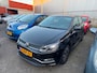 Volkswagen Polo 1.4 TDI BlueMotion Airco Navigatie