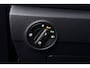 Volkswagen T-Roc 1.0 TSI Life (NAVIGATIE, CAMERA, TREKHAAK, DIGITALE COCKPIT, ADAPTIEVE CRUISE, CARPLAY)