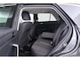 Volkswagen T-Roc 1.0 TSI Life (NAVIGATIE, CAMERA, TREKHAAK, DIGITALE COCKPIT, ADAPTIEVE CRUISE, CARPLAY)
