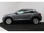 Volkswagen T-Roc 1.0 TSI Life (NAVIGATIE, CAMERA, TREKHAAK, DIGITALE COCKPIT, ADAPTIEVE CRUISE, CARPLAY)