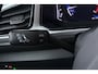 Volkswagen T-Roc 1.0 TSI Life (NAVIGATIE, CAMERA, TREKHAAK, DIGITALE COCKPIT, ADAPTIEVE CRUISE, CARPLAY)