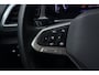 Volkswagen T-Roc 1.0 TSI Life (NAVIGATIE, CAMERA, TREKHAAK, DIGITALE COCKPIT, ADAPTIEVE CRUISE, CARPLAY)