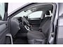 Volkswagen T-Roc 1.0 TSI Life (NAVIGATIE, CAMERA, TREKHAAK, DIGITALE COCKPIT, ADAPTIEVE CRUISE, CARPLAY)
