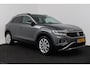 Volkswagen T-Roc 1.0 TSI Life (NAVIGATIE, CAMERA, TREKHAAK, DIGITALE COCKPIT, ADAPTIEVE CRUISE, CARPLAY)