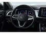 Volkswagen T-Roc 1.0 TSI Life (NAVIGATIE, CAMERA, TREKHAAK, DIGITALE COCKPIT, ADAPTIEVE CRUISE, CARPLAY)