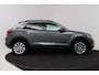 Volkswagen T-Roc 1.0 TSI Life (NAVIGATIE, CAMERA, TREKHAAK, DIGITALE COCKPIT, ADAPTIEVE CRUISE, CARPLAY)