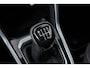 Volkswagen T-Roc 1.0 TSI Life (NAVIGATIE, CAMERA, TREKHAAK, DIGITALE COCKPIT, ADAPTIEVE CRUISE, CARPLAY)