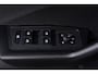 Volkswagen T-Roc 1.0 TSI Life (NAVIGATIE, CAMERA, TREKHAAK, DIGITALE COCKPIT, ADAPTIEVE CRUISE, CARPLAY)