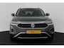 Volkswagen T-Roc 1.0 TSI Life (NAVIGATIE, CAMERA, TREKHAAK, DIGITALE COCKPIT, ADAPTIEVE CRUISE, CARPLAY)