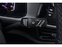 Volkswagen T-Roc 1.0 TSI Life (NAVIGATIE, CAMERA, TREKHAAK, DIGITALE COCKPIT, ADAPTIEVE CRUISE, CARPLAY)