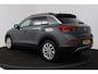Volkswagen T-Roc 1.0 TSI Life (NAVIGATIE, CAMERA, TREKHAAK, DIGITALE COCKPIT, ADAPTIEVE CRUISE, CARPLAY)