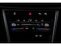 Volkswagen T-Roc 1.0 TSI Life (NAVIGATIE, CAMERA, TREKHAAK, DIGITALE COCKPIT, ADAPTIEVE CRUISE, CARPLAY)