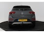 Volkswagen T-Roc 1.0 TSI Life (NAVIGATIE, CAMERA, TREKHAAK, DIGITALE COCKPIT, ADAPTIEVE CRUISE, CARPLAY)
