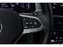 Volkswagen T-Roc 1.0 TSI Life (NAVIGATIE, CAMERA, TREKHAAK, DIGITALE COCKPIT, ADAPTIEVE CRUISE, CARPLAY)