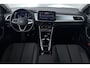 Volkswagen T-Roc 1.0 TSI Life (NAVIGATIE, CAMERA, TREKHAAK, DIGITALE COCKPIT, ADAPTIEVE CRUISE, CARPLAY)