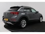 Volkswagen T-Roc 1.0 TSI Life (NAVIGATIE, CAMERA, TREKHAAK, DIGITALE COCKPIT, ADAPTIEVE CRUISE, CARPLAY)