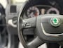 Skoda Octavia Combi 1.2 TSI Elegance Business 1.Eigenaar Automaat Dealeronderhouden