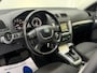 Skoda Octavia Combi 1.2 TSI Elegance Business 1.Eigenaar Automaat Dealeronderhouden