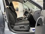 Skoda Octavia Combi 1.2 TSI Elegance Business 1.Eigenaar Automaat Dealeronderhouden