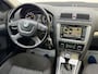 Skoda Octavia Combi 1.2 TSI Elegance Business 1.Eigenaar Automaat Dealeronderhouden