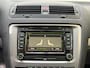 Skoda Octavia Combi 1.2 TSI Elegance Business 1.Eigenaar Automaat Dealeronderhouden