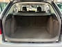 Skoda Octavia Combi 1.2 TSI Elegance Business 1.Eigenaar Automaat Dealeronderhouden