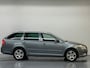 Skoda Octavia Combi 1.2 TSI Elegance Business 1.Eigenaar Automaat Dealeronderhouden
