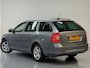 Skoda Octavia Combi 1.2 TSI Elegance Business 1.Eigenaar Automaat Dealeronderhouden