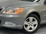 Skoda Octavia Combi 1.2 TSI Elegance Business 1.Eigenaar Automaat Dealeronderhouden