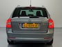 Skoda Octavia Combi 1.2 TSI Elegance Business 1.Eigenaar Automaat Dealeronderhouden