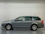 Skoda Octavia Combi 1.2 TSI Elegance Business 1.Eigenaar Automaat Dealeronderhouden