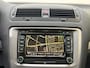 Skoda Octavia Combi 1.2 TSI Elegance Business 1.Eigenaar Automaat Dealeronderhouden