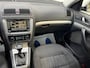 Skoda Octavia Combi 1.2 TSI Elegance Business 1.Eigenaar Automaat Dealeronderhouden