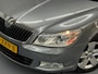 Skoda Octavia Combi 1.2 TSI Elegance Business 1.Eigenaar Automaat Dealeronderhouden