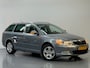 Skoda Octavia Combi 1.2 TSI Elegance Business 1.Eigenaar Automaat Dealeronderhouden