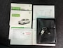 Skoda Octavia Combi 1.2 TSI Elegance Business 1.Eigenaar Automaat Dealeronderhouden