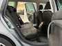 Skoda Octavia Combi 1.2 TSI Elegance Business 1.Eigenaar Automaat Dealeronderhouden